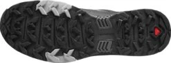 Salomon X Ultra 4 Gore-Tex Light Trail Shoes - Men's -Shoes Discount Store image 262