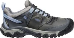 Keen Ridge Flex Waterproof Light Trail Shoes - Women's -Shoes Discount Store image 276