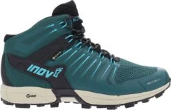 Inov-8 Roclite G 345 Gore-Tex Light Trail Shoes - Women's
