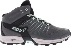Inov-8 Roclite G 345 Gore-Tex Light Trail Shoes - Women's -Shoes Discount Store image 285