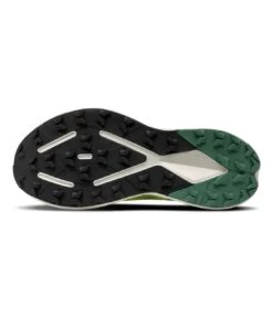 The North Face Summit Vectiv Pro Trail Running Shoes - Men's -Shoes Discount Store image 288