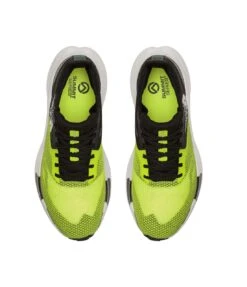 The North Face Summit Vectiv Pro Trail Running Shoes - Men's -Shoes Discount Store image 289