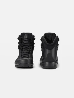 Arc'teryx Acrux TR Gore-Tex Hiking Boots - Women's -Shoes Discount Store image 3