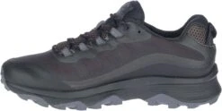Merrell Moab Speed Gore-Tex Shoes - Men's -Shoes Discount Store image 315