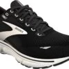 Brooks Ghost 15 Road Running Shoes - Men's