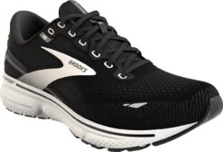 Brooks Ghost 15 Road Running Shoes - Men's