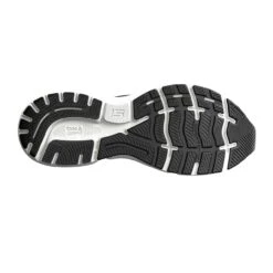 Brooks Ghost 15 Road Running Shoes - Men's -Shoes Discount Store image 322