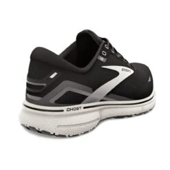 Brooks Ghost 15 Road Running Shoes - Men's -Shoes Discount Store image 323