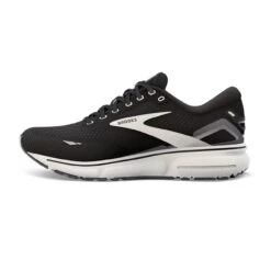 Brooks Ghost 15 Road Running Shoes - Men's -Shoes Discount Store image 324
