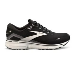 Brooks Ghost 15 Road Running Shoes - Men's -Shoes Discount Store image 325