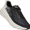 Hoka One One Rincon 3 Road Running Shoes - Men's