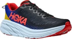 Hoka One One Rincon 3 Road Running Shoes - Men's -Shoes Discount Store image 338
