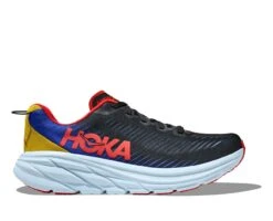 Hoka One One Rincon 3 Road Running Shoes - Men's -Shoes Discount Store image 340