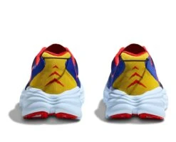 Hoka One One Rincon 3 Road Running Shoes - Men's -Shoes Discount Store image 343