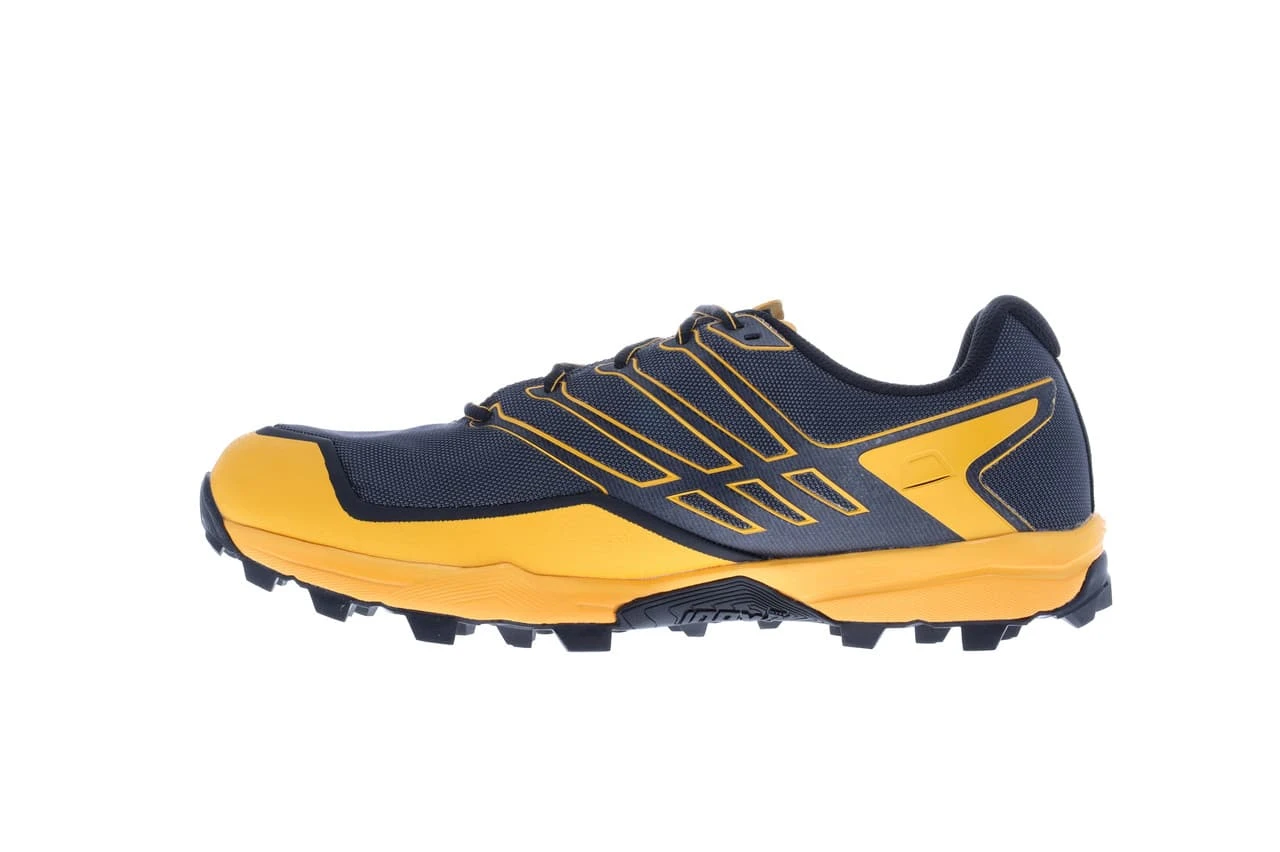 Inov-8 X-Talon Ultra 260 V2 Trail Running Shoes - Women's 2 Inov-8 X-Talon Ultra 260 V2 Trail Running Shoes - Women's - Image 2