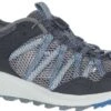 Merrell Wildwood Aerosport Shoes - Men's
