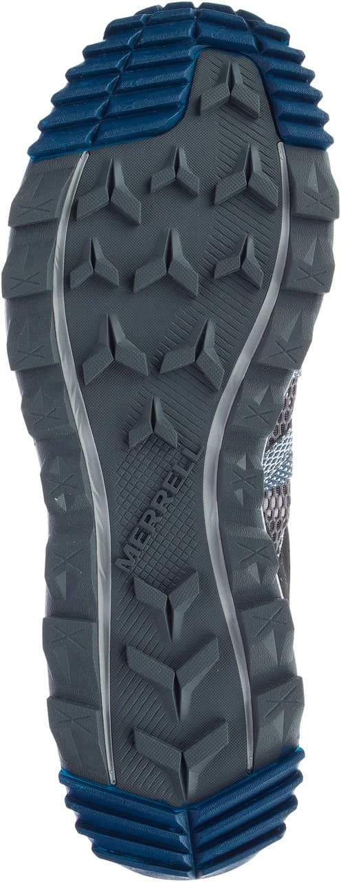 Merrell Wildwood Aerosport Shoes - Men's 5 Merrell Wildwood Aerosport Shoes - Men's - Image 5