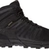 Inov-8 Roclite G 345 Gore-Tex Light Trail Shoes - Men's