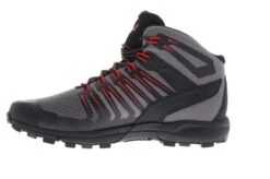 Inov-8 Roclite G 345 Gore-Tex Light Trail Shoes - Men's 8 Inov-8 Roclite G 345 Gore-Tex Light Trail Shoes - Men's -Shoes Discount Store image 357