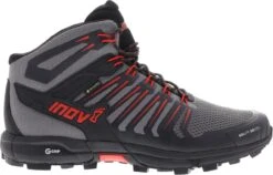 Inov-8 Roclite G 345 Gore-Tex Light Trail Shoes - Men's 9 Inov-8 Roclite G 345 Gore-Tex Light Trail Shoes - Men's -Shoes Discount Store image 358