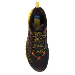La Sportiva Bushido II Gore-Tex Trail Running Shoes - Men's -Shoes Discount Store image 362