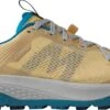 Karhu Ikoni Trail 1.0 Trail Running Shoes - Women's