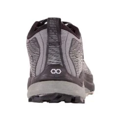 La Sportiva Jackal II Trail Running Shoes - Men's -Shoes Discount Store image 376