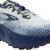 Brooks Caldera 6 Trail Running Shoes - Men's