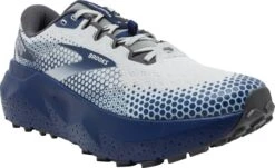 Brooks Caldera 6 Trail Running Shoes - Men's
