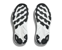 Hoka One One Clifton 9 Road Running Shoes - Women's -Shoes Discount Store image 387