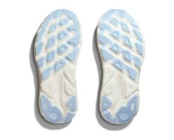 Hoka One One Clifton 9 Road Running Shoes - Women's -Shoes Discount Store image 393