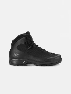 Arc'teryx Acrux TR Gore-Tex Hiking Boots - Women's -Shoes Discount Store image 4