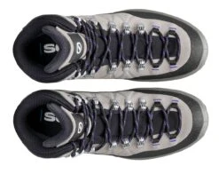 Scarpa Boreas Mid Gore-Tex Light Trail Shoes - Women's -Shoes Discount Store image 412