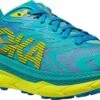 Hoka One One Tecton X 2 Trail Running Shoes - Women's