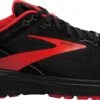 Brooks Ghost 14 Gore-Tex Road Running Shoes - Men's
