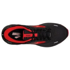 Brooks Ghost 14 Gore-Tex Road Running Shoes - Men's -Shoes Discount Store image 428
