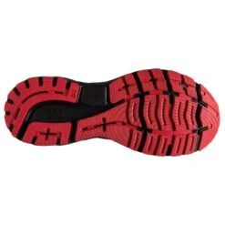 Brooks Ghost 14 Gore-Tex Road Running Shoes - Men's -Shoes Discount Store image 429