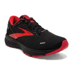 Brooks Ghost 14 Gore-Tex Road Running Shoes - Men's -Shoes Discount Store image 430