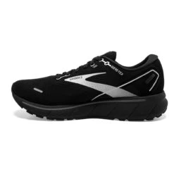 Brooks Ghost 14 Gore-Tex Road Running Shoes - Men's -Shoes Discount Store image 432