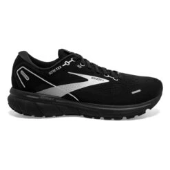 Brooks Ghost 14 Gore-Tex Road Running Shoes - Men's -Shoes Discount Store image 436