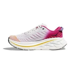 Hoka One One Bondi X Road Running Shoes - Women's