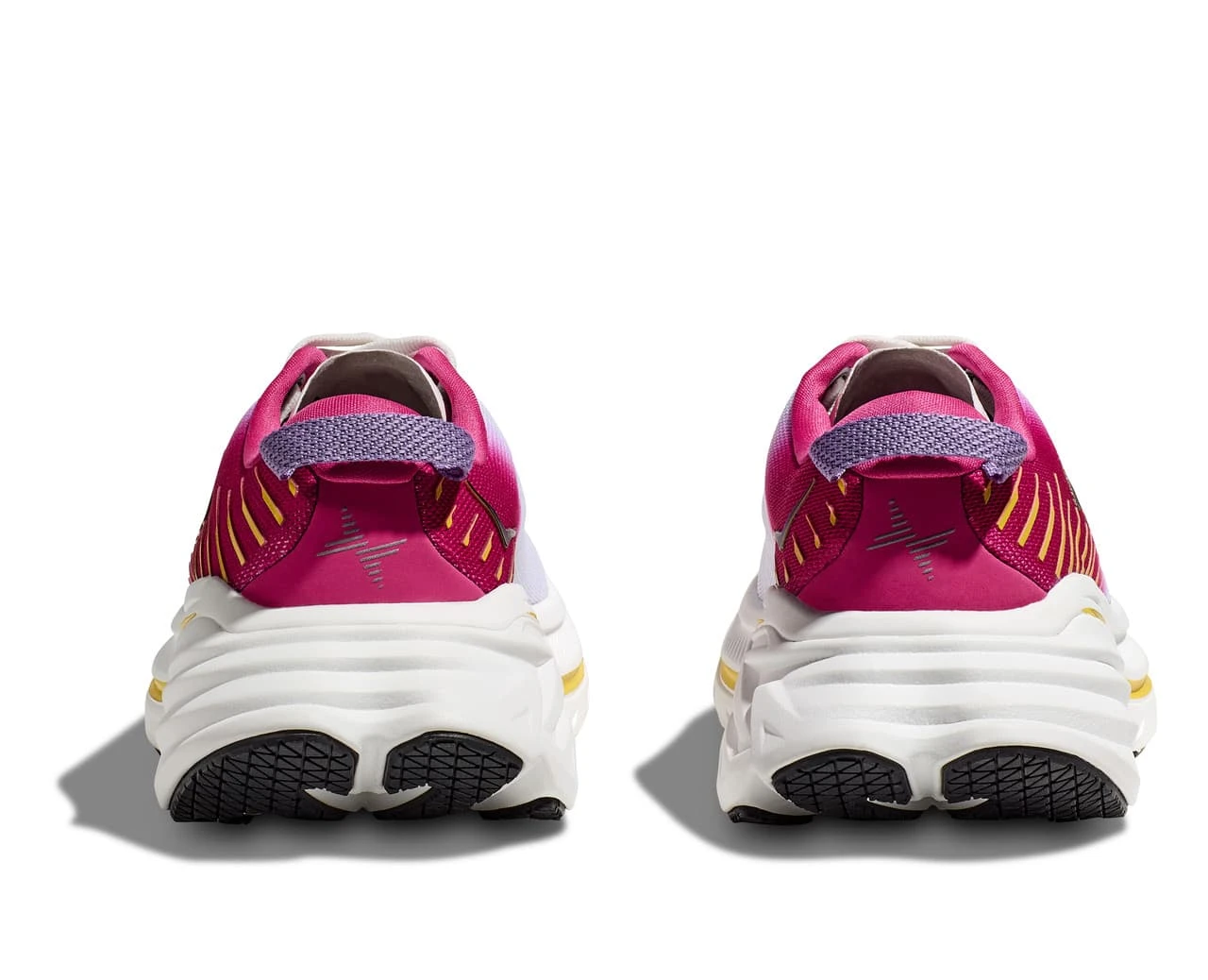 Hoka One One Bondi X Road Running Shoes - Women's 7 Hoka One One Bondi X Road Running Shoes - Women's - Image 7