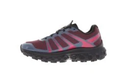 Inov-8 TrailFly Ultra G 300 Max Trail Running Shoes - Women's -Shoes Discount Store image 471