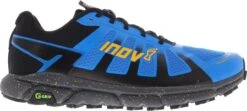Inov-8 TrailFly G 270 Trail Running Shoes - Men's