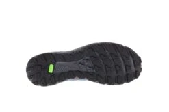 Inov-8 TrailFly G 270 Trail Running Shoes - Men's -Shoes Discount Store image 478