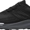 The North Face Vectiv Eminus Trail Running Shoes - Men's