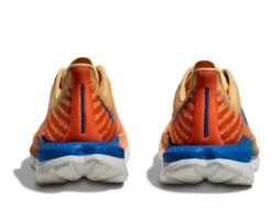 Hoka One One Mach 5 Road Running Shoes - Men's -Shoes Discount Store image 483