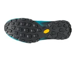 Scarpa Spin Ultra Trail Running Shoes - Men's -Shoes Discount Store image 487