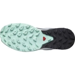 Salomon Outrise Gore-Tex Light Trail Shoes - Women's 11 Salomon Outrise Gore-Tex Light Trail Shoes - Women's -Shoes Discount Store image 497