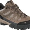 Oboz Sawtooth X Low B-Dry Light Trail Shoes - Men's